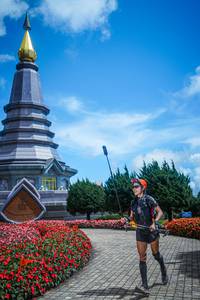 BIB: 
                            <button type="button" onclick="openModal(25006487)" class="btn btn-primary btn-sm float-right btn-popup" data-toggle="modal" data-target=".modal-high-quality">
                        <i class="fas fa-shopping-cart"></i> Add to Cart
                    </button>
                                            <button type="button" onclick="isThisMe(25006487, true)" class="btn btn-success btn-sm float-right btn-popup btn-isme hidden" data-toggle="tooltip" data-placement="bottom" title="นี่คือรูปของคุณใช่ไหม คลิกที่นี่เพื่อเอาเข้าอัลบั้ม">
                        <i class="fas fa-plus"></i> Add to album
                    </button>
                    <button type="button" onclick="isThisMe(25006487, false)" class="btn btn-warning btn-sm float-right btn-popup btn-isnotme hidden">
                        <i class="fas fa-ban"></i> Remove from album
                    </button>